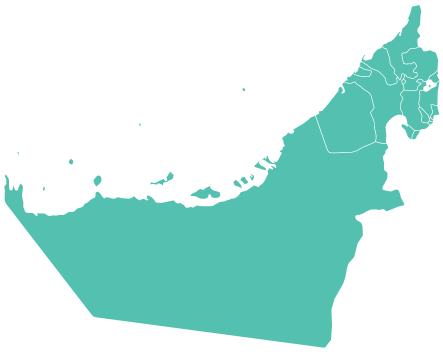 UAE