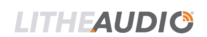 litheaudio-logo-removebg-preview