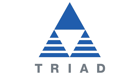 Triad
